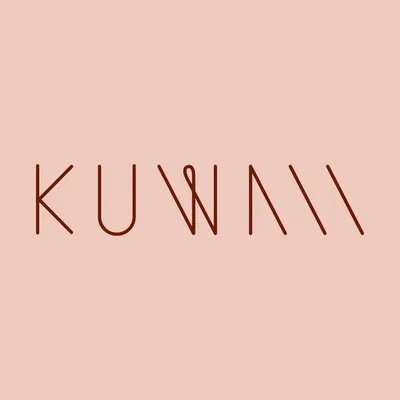 kuwaii profile