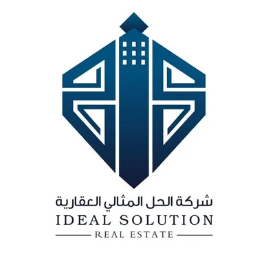 Ideal Solution Real Estate profile