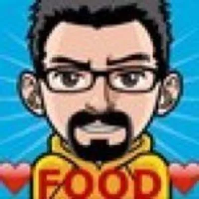 " Kuwait Foodie " profile