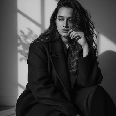 أمينة UAE 🇦🇪 & KUWAIT 🇰🇼 profile