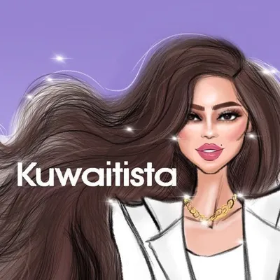Fashion Blog profile