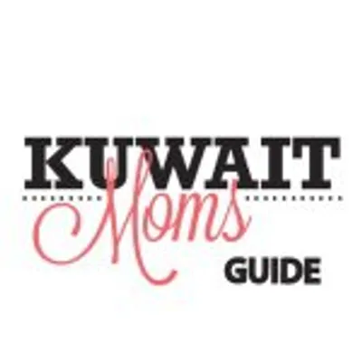 Kuwait Moms Guide profile