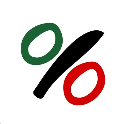 عروض الكويت وتنزيلات اليوم 🇰🇼 Kuwait Offers profile