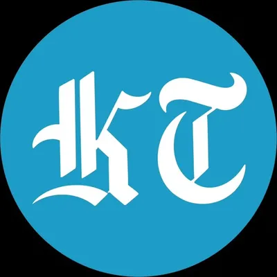 Kuwait Times profile