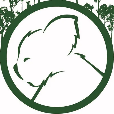 KUWALLA-TEE {pr: qua-li-ty} profile