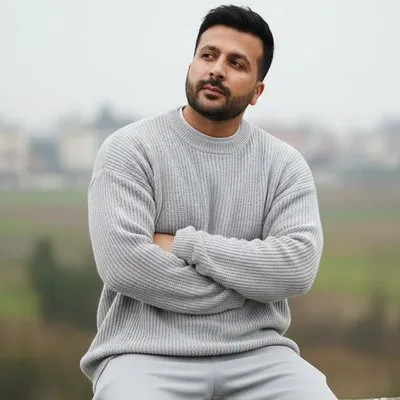 कुंवर अजीत सिंह राठौड़ profile