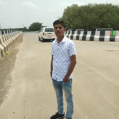 Prahlad Singh sisodiya profile