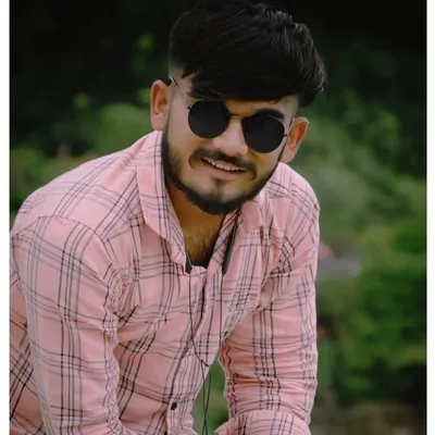 👑Rajput boy👑 profile