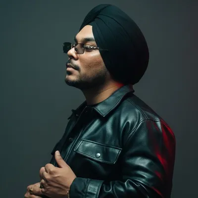 Kuwar Virkk profile