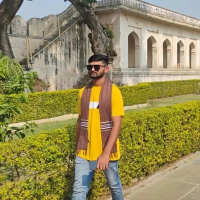 🔫 ⚔️Kr_Ratnadip_sinh_gohil🗡5⃣ profile