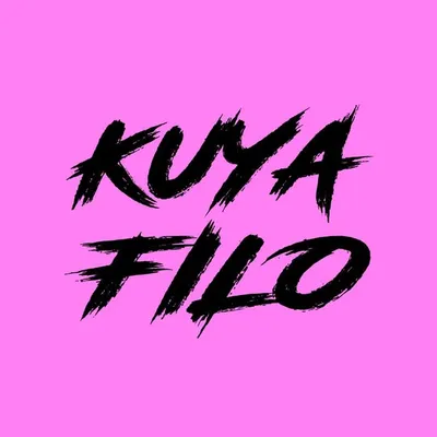 Filipino Relevant Posts profile