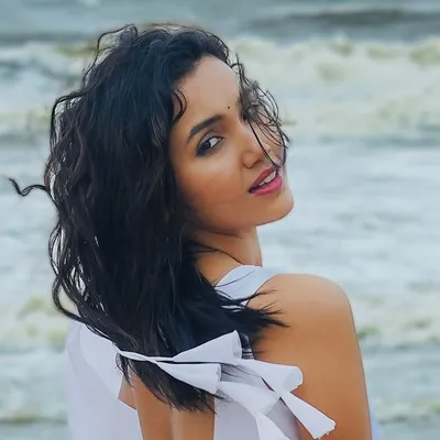 Kuyasha Biswas profile