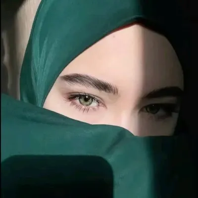 Kuyil Media profile