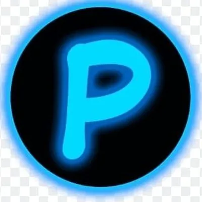 EVDE PAKETLEME GLOBAL profile