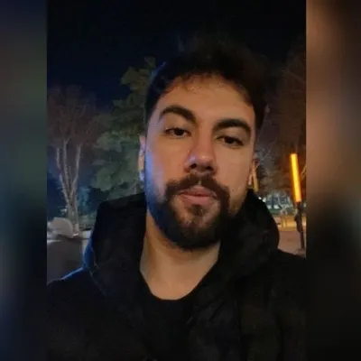 Uğur profile
