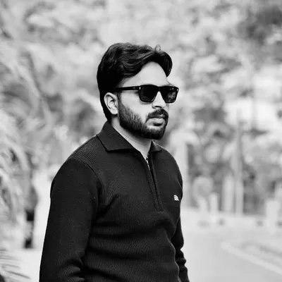 Kv Singh profile