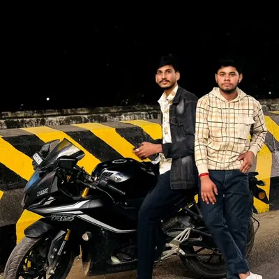 ⏤͟͟͞͞★๖ۣT҉hakur_SaHaB_☬ profile