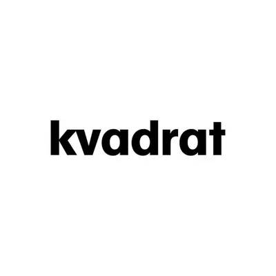 Kvadrat profile