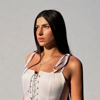 ETUKA profile