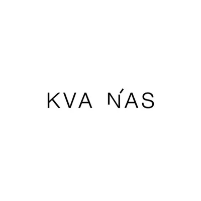 KVA N'AS profile