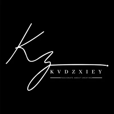 Kudzayi Zimoyo profile