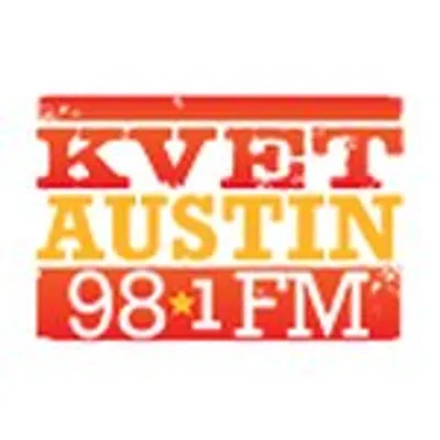 98.1 KVET profile