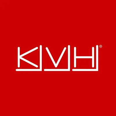 KVH profile