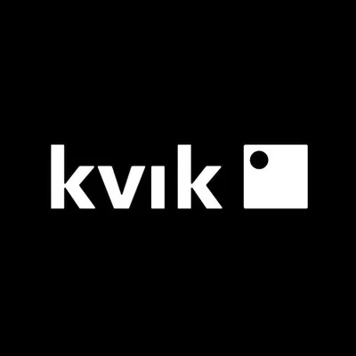 Kvik profile