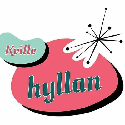 Kvillehyllan Retro-Vintage-Design profile