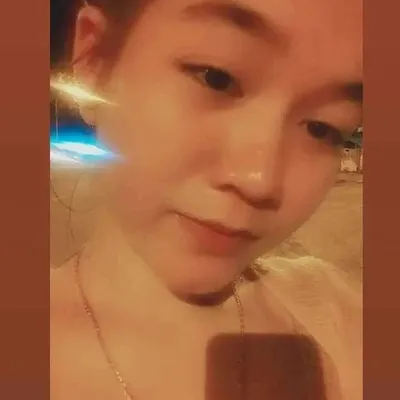 Mak Kvin profile