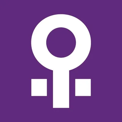 Sveriges Kvinnoorganisationer profile