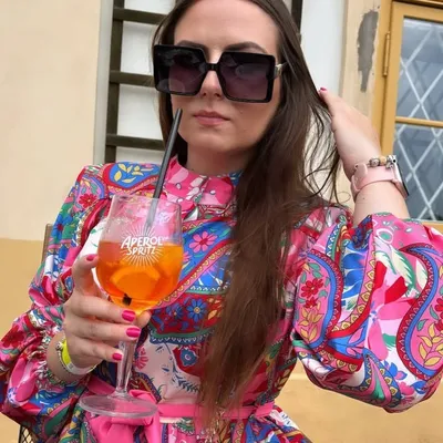 Pavla Kvítková profile