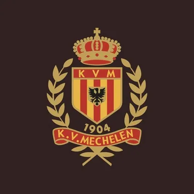KV Mechelen profile