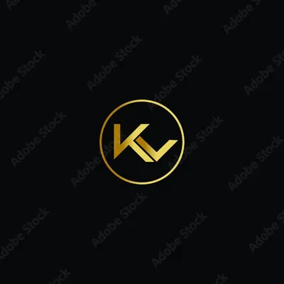 KV Motivation profile