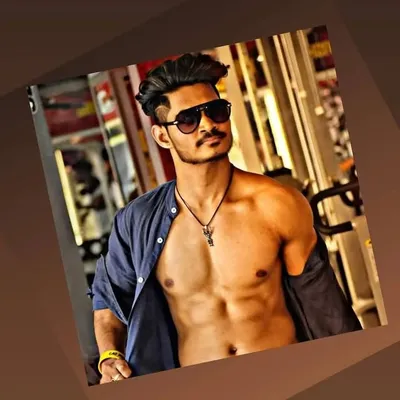 K.V.P profile