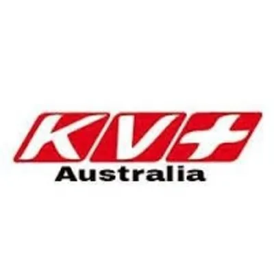KV+ profile