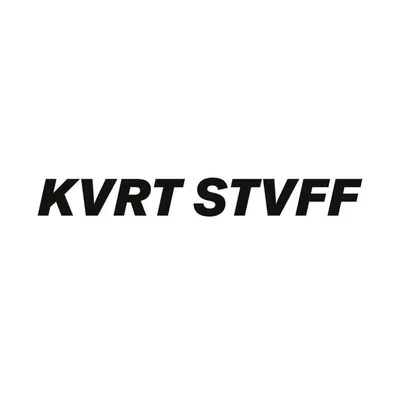 KVRT STVFF profile