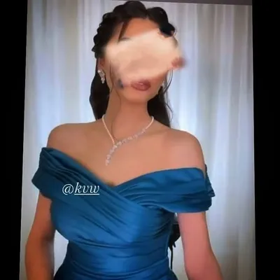 ⓁⒶⒾⓃ | ْليِٰــان 💞 profile