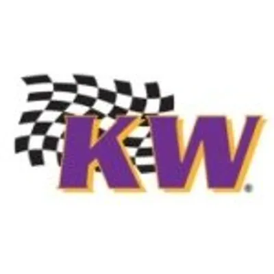 KW Suspension profile