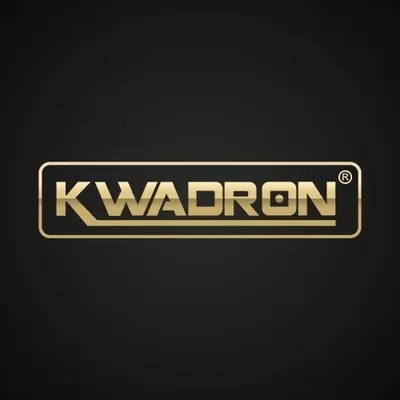 KWADRON OFFICIAL PAGE profile