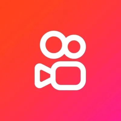 Kwai Brasil profile
