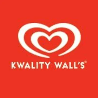 Kwality Wall's profile