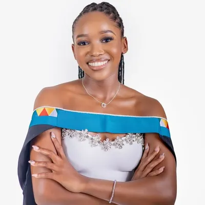 NELLE|CONTENT CREATOR profile