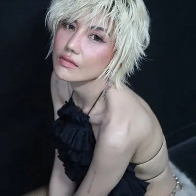 ॐKWANCHANOK69ॐ profile