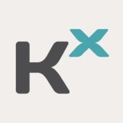Kwanji profile