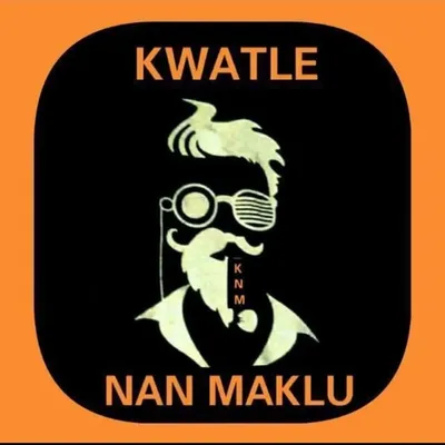 ಕ್ವಾಟ್ಲೆ ನನ್ ಮಕ್ಳು profile