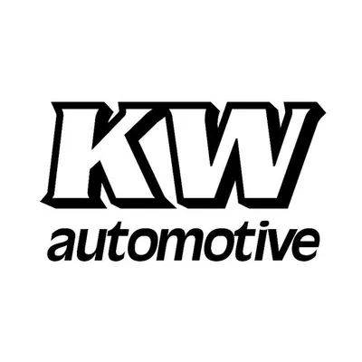 KW automotive GmbH profile