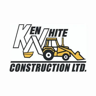 Ken White Construction profile