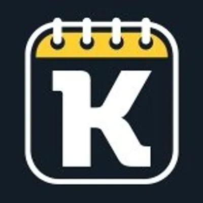 KweekWeek profile