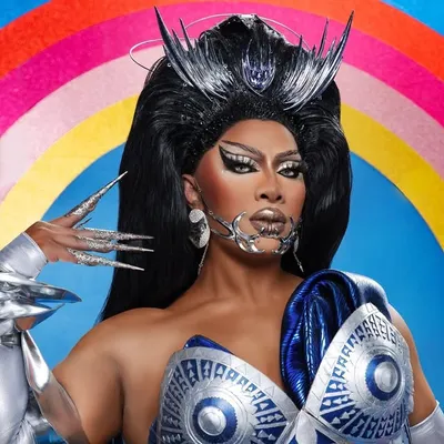 Kween Kong profile